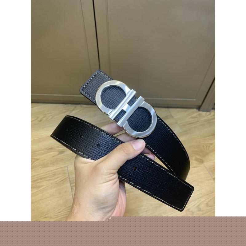 Ferragamo